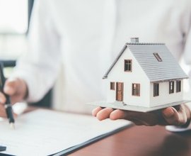 海口国管公积金提取代办