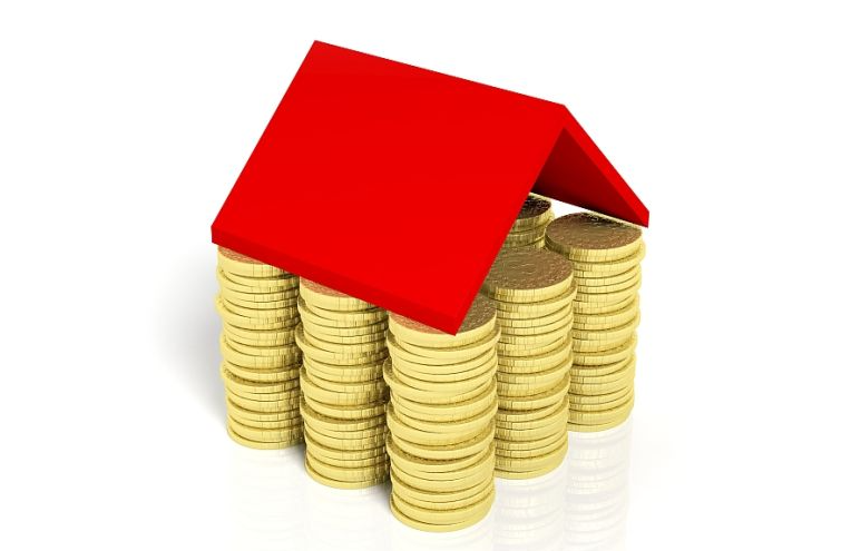 海口离职公积金提取代办