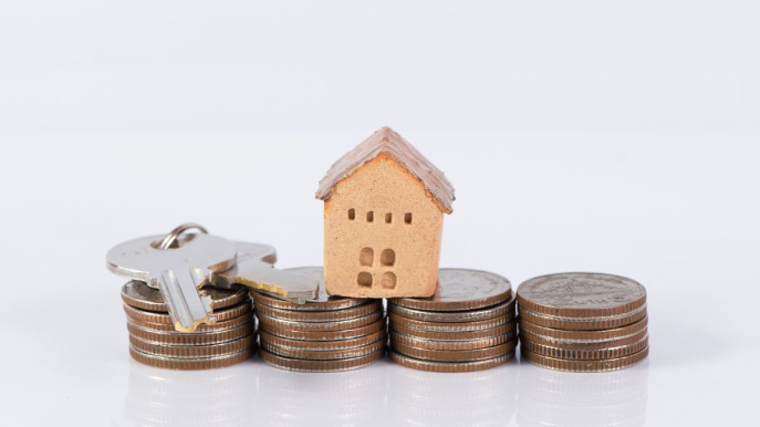 海口封存公积金提取代办