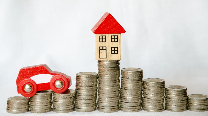 海口在职公积金提取代办